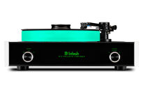 McIntosh MT5 - Precyzyjny Gramofon | Wkładka Sumiko Amethyst - raty 0% lub oferta specjalna WROCŁAW - 7