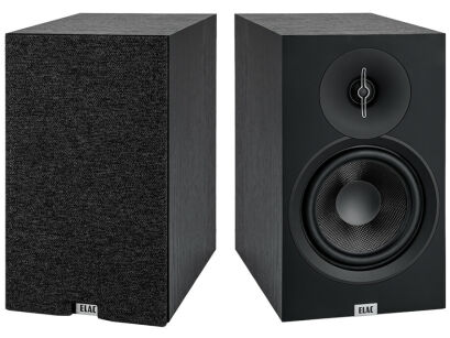 ELAC DEBUT 3.0 B6.3 - raty 0% dostawa lub sklep WROCŁAW