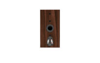 Monitor Audio Silver 100 8G - raty 0% lub oferta specjalna sklep WROCŁAW - 6