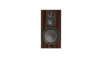 Monitor Audio Silver 100 8G - raty 0% lub oferta specjalna sklep WROCŁAW - 4