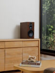 Monitor Audio Silver 100 8G - raty 0% lub oferta specjalna sklep WROCŁAW - 5
