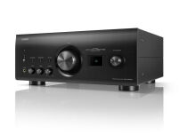 Denon PMA-3000NE raty 0% sklep WROCŁAW - 2