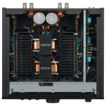 Denon PMA-3000NE raty 0% sklep WROCŁAW - 5