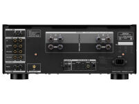 Denon PMA-3000NE raty 0% sklep WROCŁAW - 6