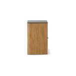 Trade-IN Focal Aria Evo X N°1 - Prime Walnut | Wrocław | Raty 0% - 3