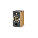Trade-IN Focal Aria Evo X N°1 - Prime Walnut | Wrocław | Raty 0% - 5