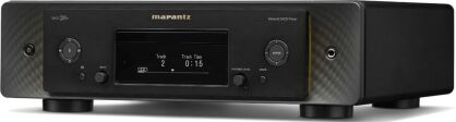 Marantz SACD 30N