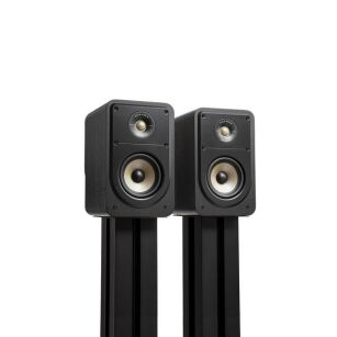 Polk Audio Signature ES15