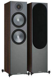 Monitor Audio Bronze 6G 500 - raty 0% sklep WROCŁAW okazja