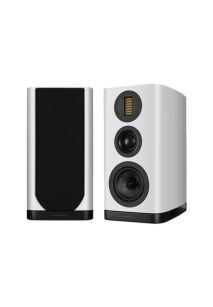 Wharfedale EVO 5.2 - raty 0% dostawa lub sklep WROCŁAW