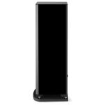 Trade-IN Focal Aria Evo X N°4 - Black High Gloss | Wrocław | Raty 0% - 2