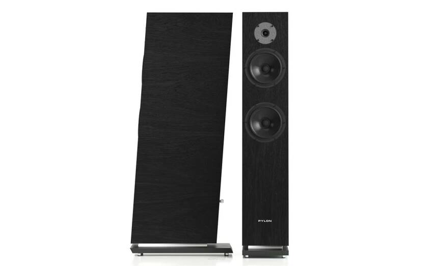 Pylon Audio Diamond 28 (para)