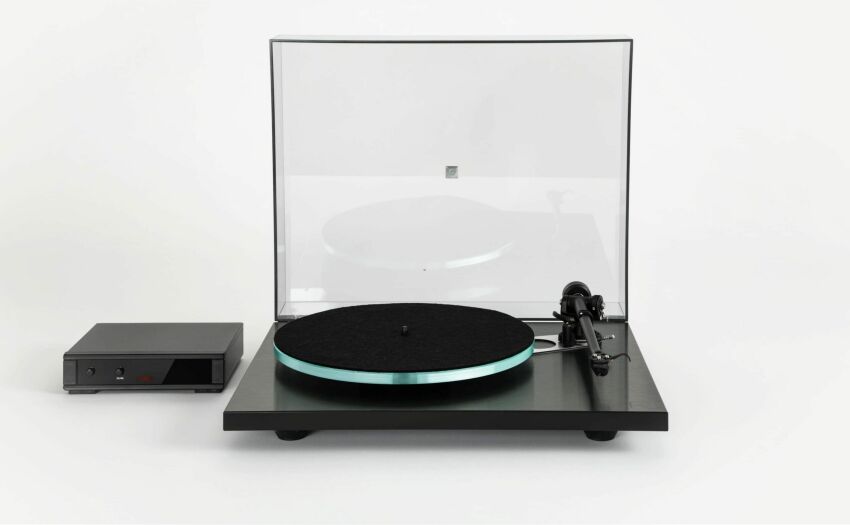 Rega Planar 3 RS (REGA SPECIAL) raty 0% dostawa lub sklep WROCŁAW