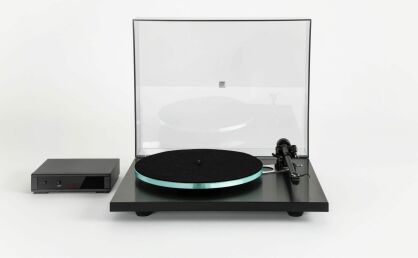 Rega Planar 3 RS (REGA SPECIAL) raty 0% dostawa lub sklep WROCŁAW