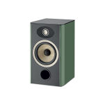 Trade-IN Focal Aria Evo X N°1 - Moss Green High Gloss | Wrocław | Raty 0% - 2