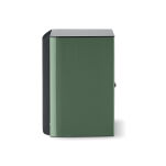 Trade-IN Focal Aria Evo X N°1 - Moss Green High Gloss | Wrocław | Raty 0% - 4