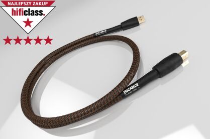 Ricable Magnus USB - 1.5m - sklep WROCŁAW