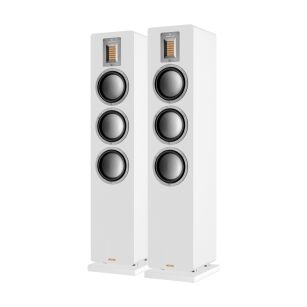 Audiovector QR 5 SE BIAŁY / RATY 0% / NEGOCJUJ CENĘ / sklep WROCŁAW