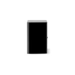 Focal Aria Evo X N°1 - Black High Gloss OUTLET raty 0% sklep Wrocław - 3