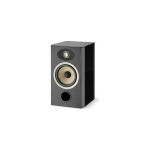 Focal Aria Evo X N°1 - Black High Gloss OUTLET raty 0% sklep Wrocław - 5