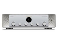 Marantz Model 60N raty 0% lub oferta specjalna dostawa lub sklep WROCŁAW - 2