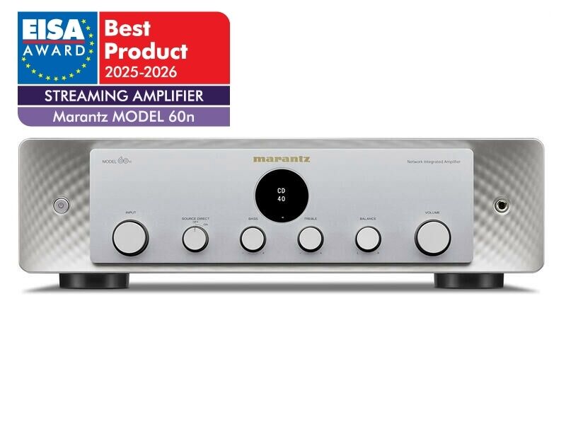 Marantz Model 60N raty 0% lub oferta specjalna dostawa lub sklep WROCŁAW