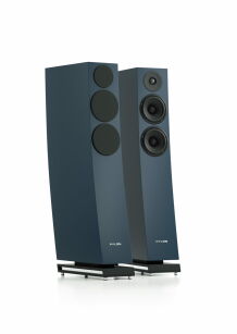 Pylon Audio Jasper 23