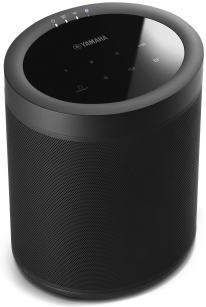 Yamaha MusicCast 20 (czarny)