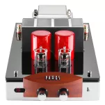 Pathos Classic One MKIII - raty 0% dostawa lub sklep WROCŁAW - 2