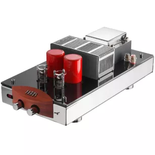 Pathos Classic One MKIII - raty 0% dostawa lub sklep WROCŁAW