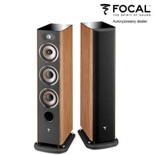 Focal Aria 926 - raty 0% lub rabat sklep WROCŁAW