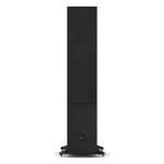 Dali Sonik 7 oferta specjalna lub raty 0% sklep WROCŁAW - 6