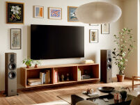 Dali Sonik 7 oferta specjalna lub raty 0% sklep WROCŁAW - 3