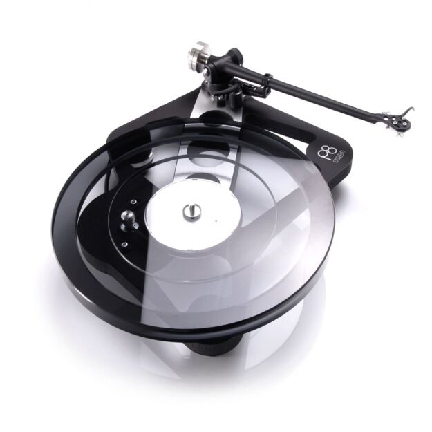 Rega Planar 8 (ANIA PRO) + NEO Mk2 - raty 0% dostawa lub sklep WROCŁAW