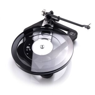 Rega Planar 8 (ANIA PRO) + NEO Mk2 - raty 0% dostawa lub sklep WROCŁAW