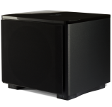 REL HT/1510 Predator - 4