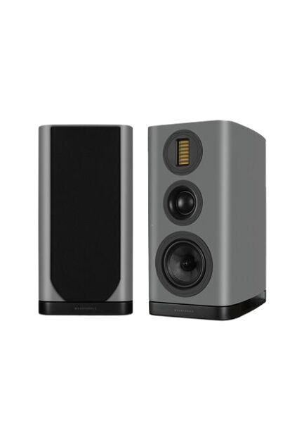 Wharfedale EVO 5.2 - raty 0% dostawa lub sklep WROCŁAW