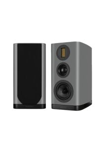 Wharfedale EVO 5.2 - raty 0% dostawa lub sklep WROCŁAW
