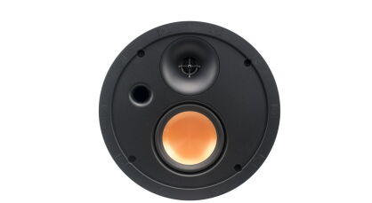 Klipsch SLM-5400-C