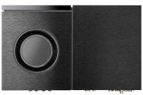 Outlet Naim Uniti NOVA PE raty 0% dostawa lub sklep WROCŁAW - 2