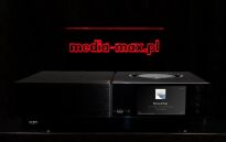 Outlet Naim Uniti NOVA PE raty 0% dostawa lub sklep WROCŁAW - 7