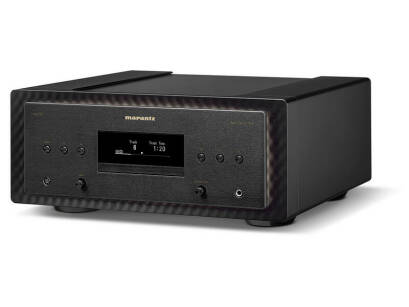 Marantz SA-CD10 raty 0% dostawa lub sklep WROCŁAW