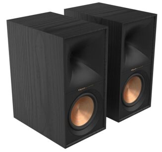 Klipsch R-60M - raty 0% dostawa lub sklep WROCŁAW