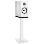 Triangle Solstice 3 - raty 0% lub oferta specjalna dostawa lub sklep WROCŁAW - 2