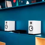 Triangle Solstice 3 - raty 0% lub oferta specjalna dostawa lub sklep WROCŁAW - 3