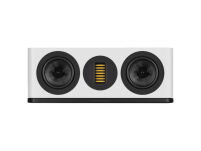 Wharfedale EVO 5.C - raty 0% dostawa lub sklep WROCŁAW - 2