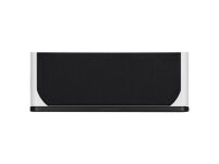 Wharfedale EVO 5.C - raty 0% dostawa lub sklep WROCŁAW - 3
