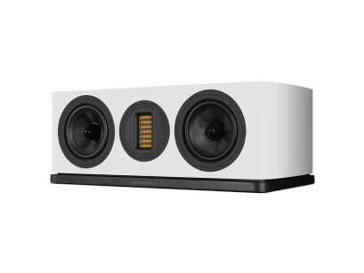 Wharfedale EVO 5.C - raty 0% dostawa lub sklep WROCŁAW