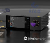 EverSolo DMP-A6 Master Edition Gen 2 (CZARNY) - raty 0% dostawa lub sklep WROCŁAW - 3