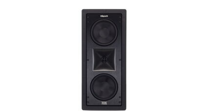 KLIPSCH THX-502-L